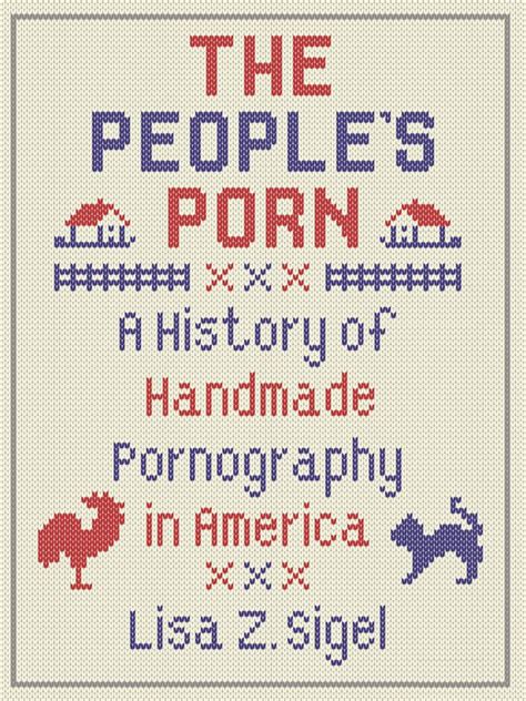 homemade pornography